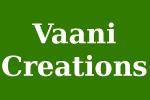 Vaani Creations