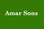 Amar Sons