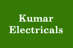Kumar Electricals