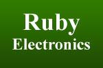 Ruby Electronics
