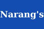 Narangs