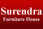 Surendra Furniture House