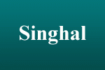 Singhal