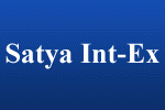 Satya Int-Ex in 