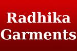 Radhika Garments