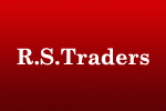 R S Traders in 