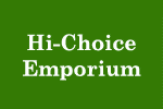 Hi-Choice Emporium