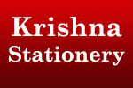 Krishna Stationery
