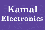 Kamal Electronics