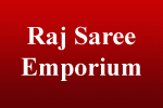 Raj Saree Emporium