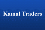 Kamal Traders