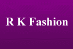R K Fashion in 