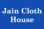 Jain Cloth House