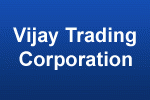 Vijay Trading Corporation