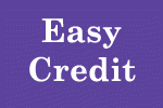 Easy Credit And Management Services