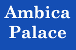Ambica Palace