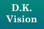 D K Vision in 