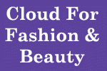 Cloud For Fashion & Beauty