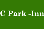 C Park Inn in 
