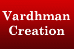Vardhman Creation