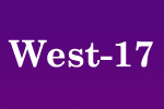 West-17