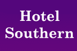 Hotel Southern