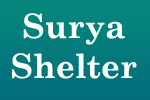 Surya Shelter