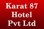 Karat 87 Hotel