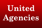 United Agencies