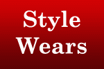 Style Wears