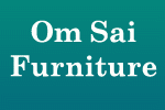 Om Sai Furniture Kraft