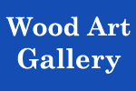 Wood Art Gallery