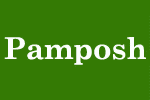 Pamposh Guest House