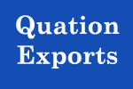 Quation Exports