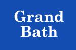 Grand Bath