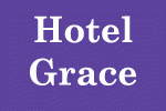 Hotel Grace