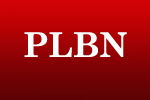 PLBN