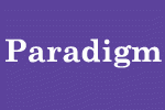 Paradigm Franchising