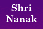 Shri Nanak Continental