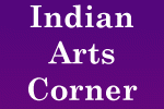 India Arts Palace