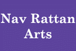 Nav Rattan Arts