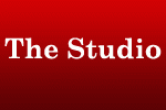 The Studio in 