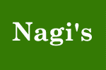 Nagis