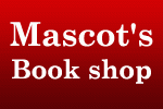 Mascots Book Shop