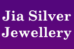 Jia Silver Jewellery