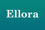 Ellora