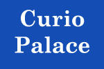 Curio Palace