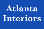 Atlanta Interiors