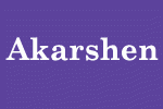 Akarshen