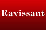 Ravissant